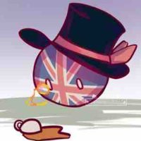 UK