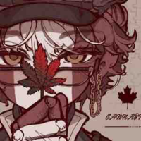 Canada
