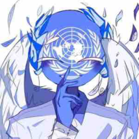 UN