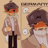 Germany