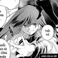 [Ai Cập] Namir Shaban