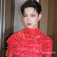 Nguyễn thành pháp( pháp kiều )