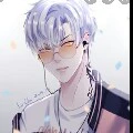 dekisugi