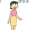 nobi tamako