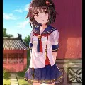 sixuka