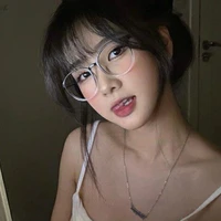 Mộng Thanh Hàn