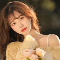 Vương Minh Thu