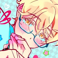 Luka