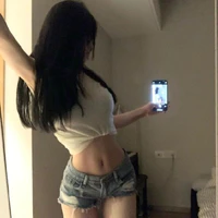 Hoàng Mỹ Diệu_Ny Trí Son