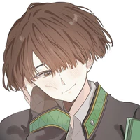 Yuto Kusumi