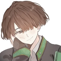 Yuto Kusumi