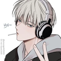 Kaji Ren