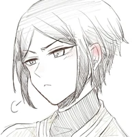 Kota Sako