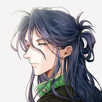 Kyotaro Sugishita