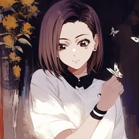 Tachibana Kotoha