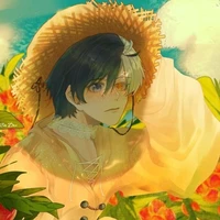 Alltop ( trừ ai thì trừ)