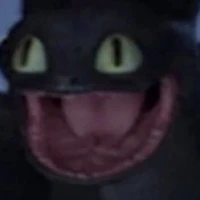mài là ai??