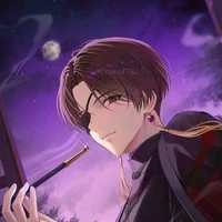 Hayato Sou