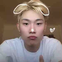 Trần Đăng Dương