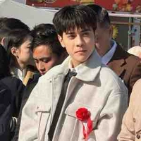 Tác giả đepzai dayyy!