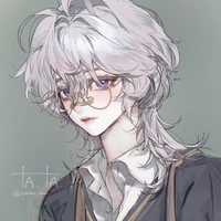 Beak Yu-jin