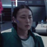 NamGyu