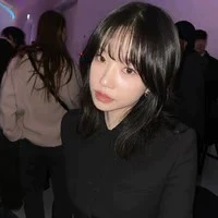 Jun Hee