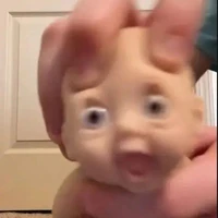 T/g xàm cu