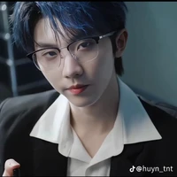 Mã Gia Kỳ _ Alpha