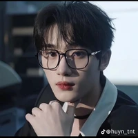 Đinh Trình Hâm _ Omega