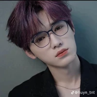 Tống Á Hiên _ Omega