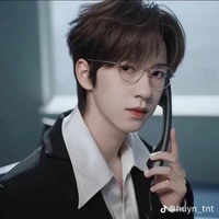 Hạ Tuấn Lâm _ Omega