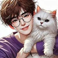 Đinh Trình Nhất _ Omega