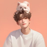 Tống Á Minh _ Omega