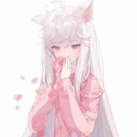 T/g