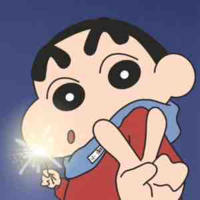 Shin