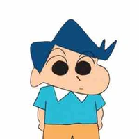 Kazama