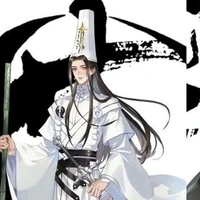 Bạch Vô Thường 