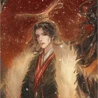 Ngọc Hoàng Đại Đế