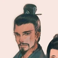 Lý Tịnh (Thác Tháp Thiên Vương) 