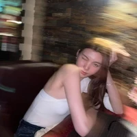 Orm Kornnaphat Sethratanapong