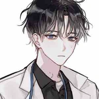 Pham Đinh Minh Nhân