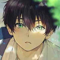 Pham Đinh Minh Nhật 