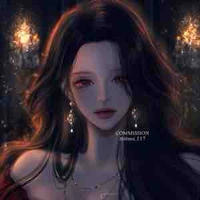 Phan Đinh Kiều Nguyệt