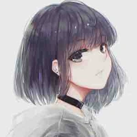 Phạm Ban Liên Nga 