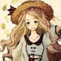 Luna Droit