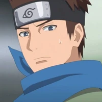 Sarutobi Konohamaru