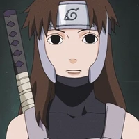 Yamato (anbu)