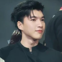 Trần Minh Hiếu