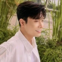 Phạm Anh Duy